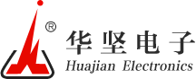 申甌_集團(tuán)電話(huà)_電話(huà)交換機(jī)_程控電話(huà)交換機(jī)_融合通信-廣州市申歐通信設(shè)備有限公司