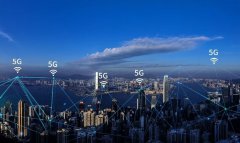 信息化時(shí)代，軟交換系統(tǒng)值得關(guān)注的功能有哪些？
