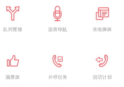 客服電話系統(tǒng)中的錄音系統(tǒng)重要性！